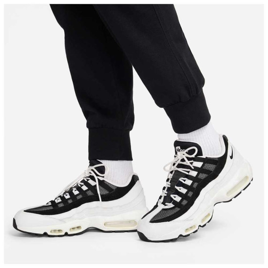 Nike Ανδρικό παντελόνι φόρμας Club